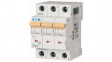PLSM-C13/3-MW Circuit Breaker