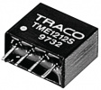 TME 0305S Преобразователь DC/DC 3.3 VDC 5 VDC <br/>1 W
