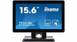 T1633MC-B1 Monitor, Touchscreen, TN, 1366 x 768, 16:9, 15.6