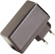 9725500001 9725 AC/DC PSU 5V 3630-