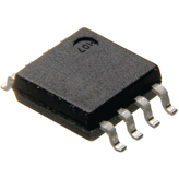 ATTINY25-20SU, Microcontroller SO-8W, Atmel