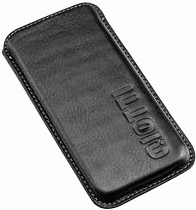 Q3001001, Q.Slim black, -
