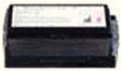 593-10152 Тонер-картридж NF485 черный