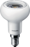 COREPRO LEDSPOTMV D 4-40W, LED lamp E14, Philips