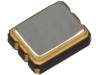 ISM97-3351AH-32.0000, Генератор: керамический; 32МГц; SMD; 3,3В; ±25ppm; -20?70°C, ILSI America