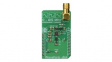 MIKROE-3309 Waveform Click Signal Generator Development Board 3.3V