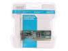 DN-1001J, Компьютерная плата: PCI; стандарт IEEE 802.3u, IEEE 802.3u, DIGITUS