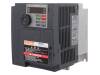 VFS15 4015 PLW, Инвертор векторный; Мощность двигателя макс:1,5кВт; 4,1А; IP20, LOVATO