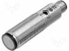 OBS4000-18GM60-E4-V1 Датчик: оптоэлектронный; Дальность:4м; NPN; DARK-ON, LIGHT-ON