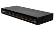 SV240H-202 4-Port KVM Switch, HDMI, USB-A/USB-B