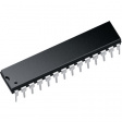 PIC16F570-I/SP Микроконтроллер 8 Bit SPDIP-28