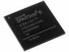 XC6SLX25T-3CSG324C, IC: FPGA; I/O:190; 1,2ВDC; Количество макроячеек:24051; 229кбит, Xilinx
