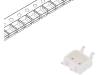 93-22/G6R7C-B01/2A0, LED; SMD; 1109; красный/желто-зеленый; 2,4x2,7x1,5мм; 130°; 5мА, Everlight