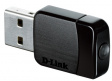 DWA-171 WLAN USB-адаптер 802.11ac/n/a/g/b 433Mbps