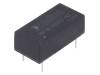 AM1M-0505D-NZ, Преобразователь: DC/DC; 1Вт; Uвх:4,5?5,5В; Uвых:5ВDC; Iвых:100мА, AIMTEC