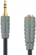 BAL3605 Удлинительный кабель для наушников 5.0 m
