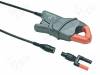 FLUKE I200S Токовые клещи-приставка; Oпровода:20мм; I AC:0,1?24А,0,5?240А