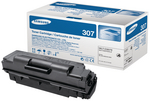 MLT-D307E, Toner black 20000, Samsung