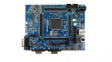 Y-ASK-RH850F1K-V3 Evaluation Starter Kit for RH850/F1K Microcontrollers