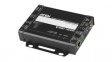 VE2812T-AT-G  HDMI / VGA HDBaseT Transmitter 100m