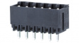 31183103 Pin header 3.5mm, 3 Poles