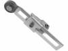 LSZ52C, Головка привода; Совместим с: BX4A3K, BXA3K, BXA4L, Honeywell