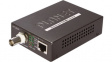 VC-202A Ethernet over Coaxial Extender RJ-45 - BNC
