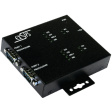 EX-1333V Converter, USB - 2x RS232/422/485