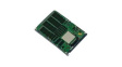 S26361-F5701-L192 SSD 2.5 1.92GB SATA III