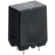 B59202J0135B010 PTC-резистор с выводами 56 Ω 135 °C