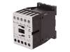 DILA-40-EA(24VDC), Контактор:4-полюсный; 24ВDC; 4А; NO x4; DIN; DILA-40; W:45мм, Eaton