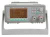 PPW-3030, Блок питания: лабораторный программируемый; Каналы:1; 0?30ВDC, TWINTEX