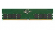 KVR48U40BS8K2-32 RAM DDR5 2x 16GB DIMM 4800MHz