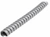 166-30114, Оплетка; сталь оцинкованная; Дл:10м; Серия: Hela Guard SC, HellermannTyton