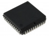 PICF877-20/L Микроконтроллер PIC; Память: 14кБ; SRAM: 368Б; EEPROM: 256Б; SMD