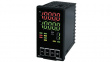 BCR2R10-15 Universal Controller BCR2 24 VAC/VDC