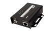 VE801T-AT-G  HDMI HDBaseT-Lite Transmitter 70m