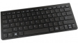 H4Q44AA Flat Bluetooth Keyboard
