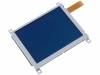 PMGG2432C-SBLW, Дисплей: ЖКД; графический; 320x240; голубой; 83x92x9,4мм, PALM TECHNOLOGY