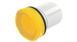 45-2T00.10F0.000 Indicator Light Front Amber