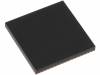 AT90CAN32-16MU Микроконтроллер AVR; Flash:32Кx8бит; EEPROM:1024Б; SRAM:2048Б
