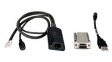 MPUIQ-SRL KVM Cable, RJ45,