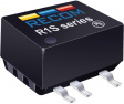 R1S8-0505 Преобразователь DC/DC 5 VDC 5 VDC <br/>1 W