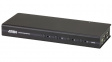 CS74D-AT-G KVM Switch DVI