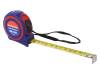 W061008, Рулетка; Дл: 3м, Workpro