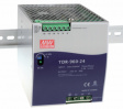 TDR-960-24 Импульсный источник электропитания <br/>960 W