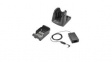 CRD-MC32-100INT-01 Charging Cradle Kit, Black, Suitable for MC3200