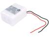 CL-18650-26H/3S2P Re-battery: Li-Ion; Cell: SAMSUNG; MR18650; 10.8V; 5200mAh; 3A