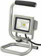MOBILE CHIP LED LIGHT 10W Портативный светодиодный прожектор 230 V 10 W DE