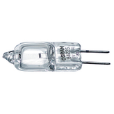 HLX 64657, Halogen lamp 24 V 250 W G6.35, Osram